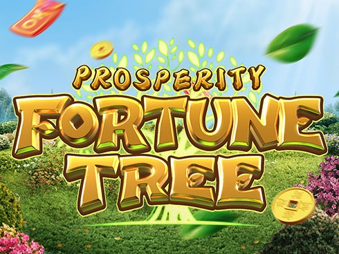 slot Prosperity Fortune Tree, dicas de apostas, cassino online, estratégias de jogo