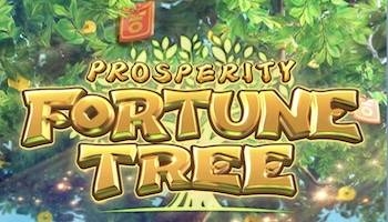 jogo de slot, Prosperity Fortune Tree, dicas para ganhar, estratégias de aposta, jackpots progressivos.