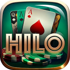 Slot Hillo Original TGJOGO, apostas, cassino online, caça-níqueis, jogabilidade