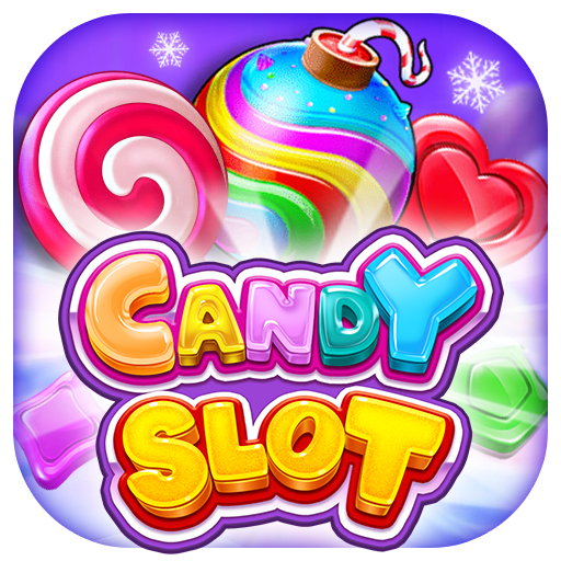 jogo de slot CANDY, apostas, cassino online, estratégias de apostas, rodadas de bônus