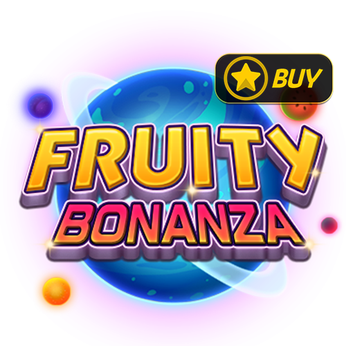 frutas explosivas, slot Fruity Bonanza, jogos de cassino online, combinações vencedoras, prêmios incríveis