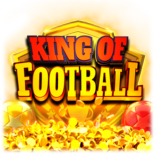 slot King of Football, jogo de cassino, estratégias, apostas, diversão