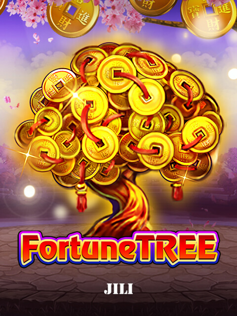 Fortune Tree Slot, estratégias de apostas, cassino online, RTP, símbolos especiais